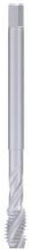 Fanar Handgewindebohrer G 1/8" Din 5156c Hsse-co 800 Tüflen Löcher D2-511101-3123 Fanar Handgewindebohrer G 1/8" Din 5156c Hsse-co 800 Tüflen Löcher D2-511101-3123