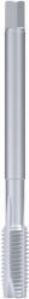 Fanar Handgewindebohrer M10 D2-111101-0100 Hsse Stahl Hochgeschwindigkeit Iso Din-13