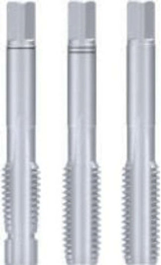 Fanar Ръчен Конус M12 3 Бройки A2-235801-0120