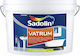 Sadolin 1lt Bw