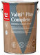 Tikkurila Wasser 5l Amber Teak Matt