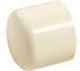 Nibco Капачка 1/2" 4717-005