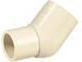 Nibco Мъжки Пневматичен Монтаж 1/2" 2mm
