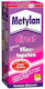 Henkel Metylan Tapetenkleber 200g