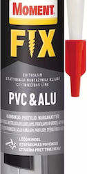 Aristar Υγρή Κόλλα Πλαστικών 440gr Aristar Υγρή Κόλλα Πλαστικών 440gr