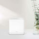 TP-LINK H1500X Zugangspunkt mit Mesh Wi-Fi 6 Doppelter Bausatz