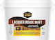 Rilak Matt Lack 3lt