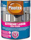 Pinotex Pinotex Imprägnier-Lack Tikk 3lt 3,5kg