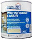 Good Mood Wasser-Wachs-Politur Weiß 750ml