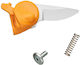 Fiskars Spring