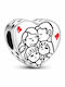 Charm Familie