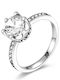 Women's Ring