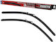 Epwbsp05 Dedicated Wipers Sprayers 750/730 Mm