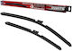 Epwbsp08 Dedicated Wipers Sprayers 580/450 Mm