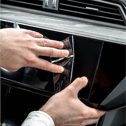Grizzglass Matte Film Grizzglass Cardisplay Protection Volkswagen T-roc 2 12.9" 2025-2026 Grizzglass Matte Film Grizzglass Cardisplay Protection Volkswagen T-roc 2 12.9" 2025-2026