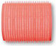 Top Choice Hair Rollers 47mm 6 Pieces