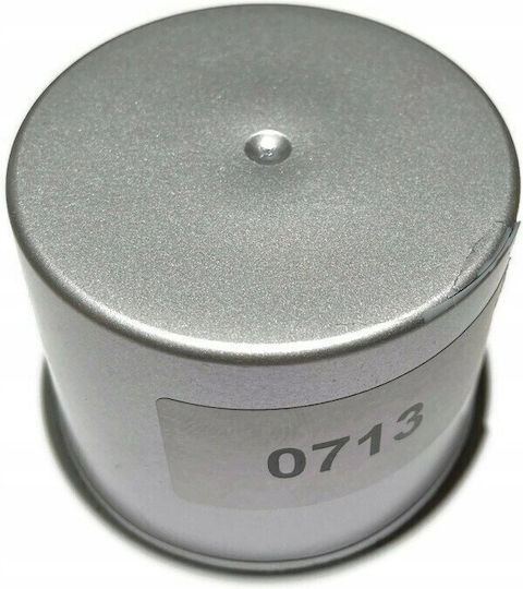 Autolackspray Multona 713 Silber 400ml Static Control