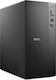 Dell Pro QVT1260 Desktop PC (i5-14400/16GB DDR5/512GB SSD/W11 Pro)