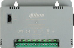 Dahua CCTV Power Supply Dahua CCTV Power Supply