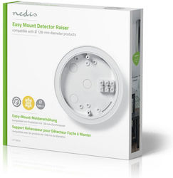 Nedis CCTV Accessories