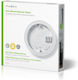 Nedis CCTV Accessories