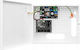 BCS CCTV System Power Supply