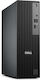 Dell Pro Slim Desktop PC (Ultra 5-235/16GB DDR5/512GB SSD/W11 Pro)