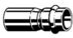 Viega Reducer 22 X 18mm 296391