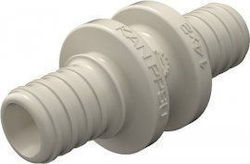 KAN-therm Тръбен Фитинг За Свързване 2566042002