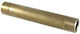 Tdm Brass Extension M M 1/2inx100 Mm 105m 12100 – Προέκταση