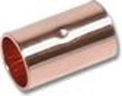 Sanha Χάλκινος Σύνδεσμος 5270 18mm 1527018