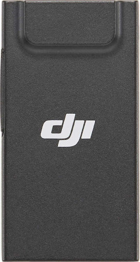DJI Cellular Dongle 2 Verschiedenes Drohnenzubehör für DJI Mini 4 Pro 2 Stück