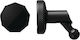 Garmin Magnetische Selbstklebende Montiert Serie 2024 Dash Cam