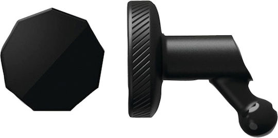 Garmin Magnetische Selbstklebende Montiert Serie 2024 Dash Cam