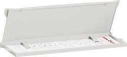 Legrand Elektrische Ausrüstung 036582