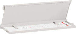 Legrand Ηλεκτρολογικό Εξάρτημα 036582