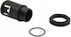 Pulsar Cable Gland