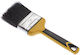 Forte Polax Pinsel 75mm