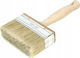 AWTools Tapetenpinsel 110mm