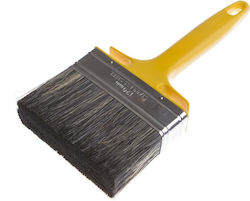 Forte Pinsel 120mm