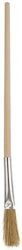 Clarins Pinsel 10mm