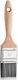 Forte Polax Pinsel 20mm