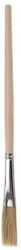 Clarins Pinsel 8mm