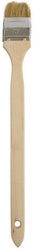 Static Control Pinsel 63,5mm