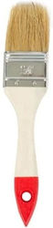 Okko Brush 38.1mm