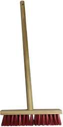 Gardena Pinsel 210mm