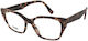 Γυαλιά Οράσεως Fendi Fe50001i 054