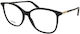 Γυαλιά Οράσεως Christian Dior Mini Cd O B6i 1200