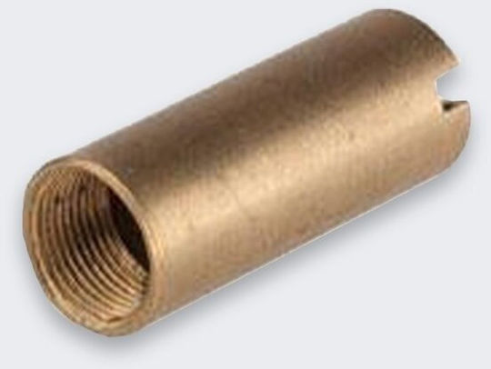 Dymo Haină de Supapă Carburator Lămpi Petromax Hk150hk250
