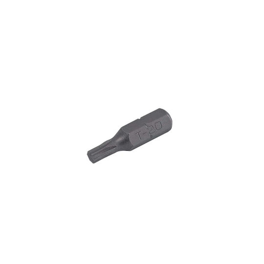 Pro-line Μύτες Torx 25mm T20 10 Τεμ 10658